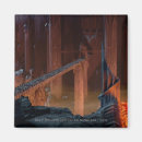 Buscar señor de los anillos imanes Jrr tolkien