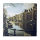 Buscar amsterdam azulejos Holanda