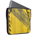Buscar cautela fundas Amarillo