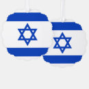Buscar chrismukkah adornos Chanukah