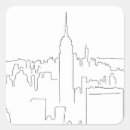 Buscar arte moderno manualidades Abstracto