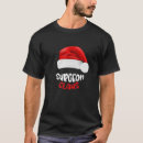 Buscar surgeon camisetas Surgery