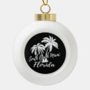 Buscar palm beach adornos Florida