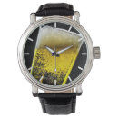 Buscar cerveza relojes Humor