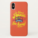 Buscar misterio iphone fundas Scooby doo