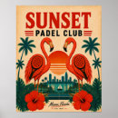 Buscar bajo de miami posters Flamenco
