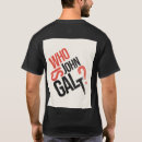 Buscar john galt camisetas Atlas