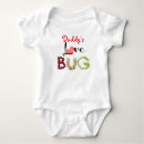 Buscar personalice bebe ropa Amor