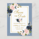 Buscar flores elegantes postales Boda de invierno