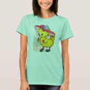 Buscar fancy camisetas Bonito