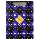 Buscar universo libretas Sistema solar