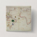 Buscar mapa del mundo chapas Cartografía