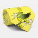 Buscar ranas corbatas Árbol