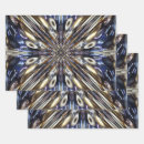 Buscar semilla papel de regalo Para todos