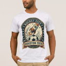 Buscar ciudades del mundo camisetas Para todos