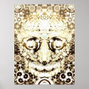 Buscar surrealismo posters Fantasía