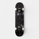 Buscar james tablas de skate Espacio