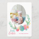 Buscar happy easter General y unisex