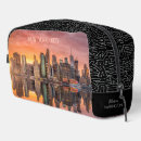 Buscar nueva york bolsas cosmetica Manhattan