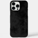 Buscar samsung galaxy s8 fundas Para él