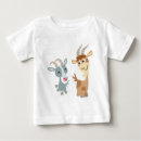 Buscar cabra bebe camisetas Astrología