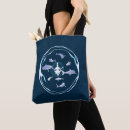 Buscar medición bolsos General y unisex