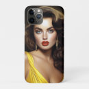 Buscar latino iphone fundas 6 ª beca