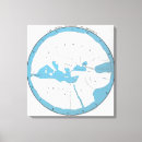 Buscar cartografía lienzos Continente