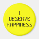 Buscar amor propio imanes Felicidad