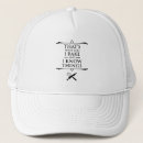Buscar hago gorras Panadería
