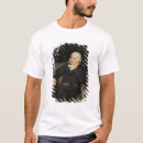 Buscar harlow camisetas George