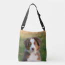 Buscar australianos bolsos Para ella
