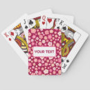 Buscar pascua barajas de cartas Colorido