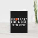 Buscar baloncesto divertido tarjetas Diversión