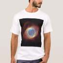Buscar helix camisetas Espacio