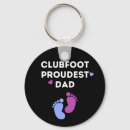 Buscar papá orgulloso llaveros 6 º mamarrera