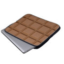 Buscar barra de caramelo electronica Marrón