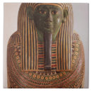 Buscar arte egipcio azulejos 664 525