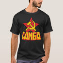Buscar sambo camisetas Jitsu