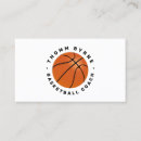 Buscar liga tarjetas de visita Deporte