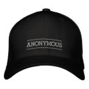 Buscar internet bordadas gorras Divertido
