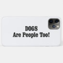 Buscar hombre del perro iphone fundas Humor