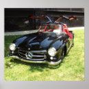 Buscar benz 300sl