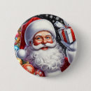 Buscar adorno chapas Vintage