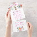 Buscar liebres invitaciones Para niños