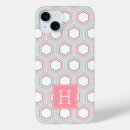 Buscar coral iphone fundas Colorido