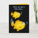 Buscar goldfish tarjetas Pescar
