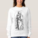 Buscar virgen maría sudaderas Jesus