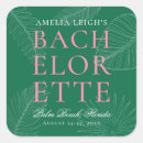 Buscar balanza pegatinas 4 º balanza