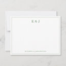 Buscar nostalgia tarjetas nota Elegante
